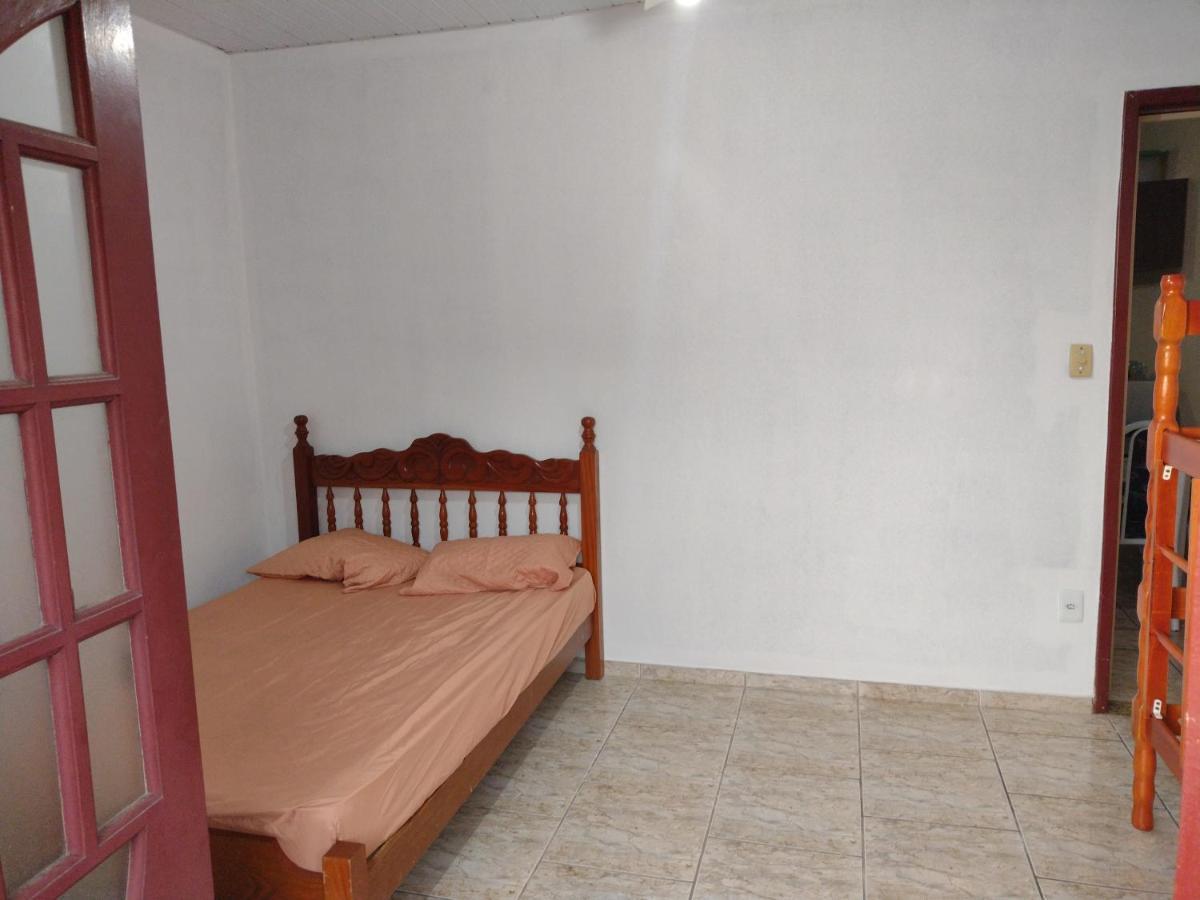 Casa De Praia Completa Em Cabo Frio 6 Para Ate 5 Pessoas Εξωτερικό φωτογραφία