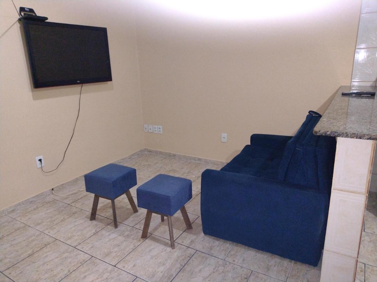 Casa De Praia Completa Em Cabo Frio 6 Para Ate 5 Pessoas Εξωτερικό φωτογραφία