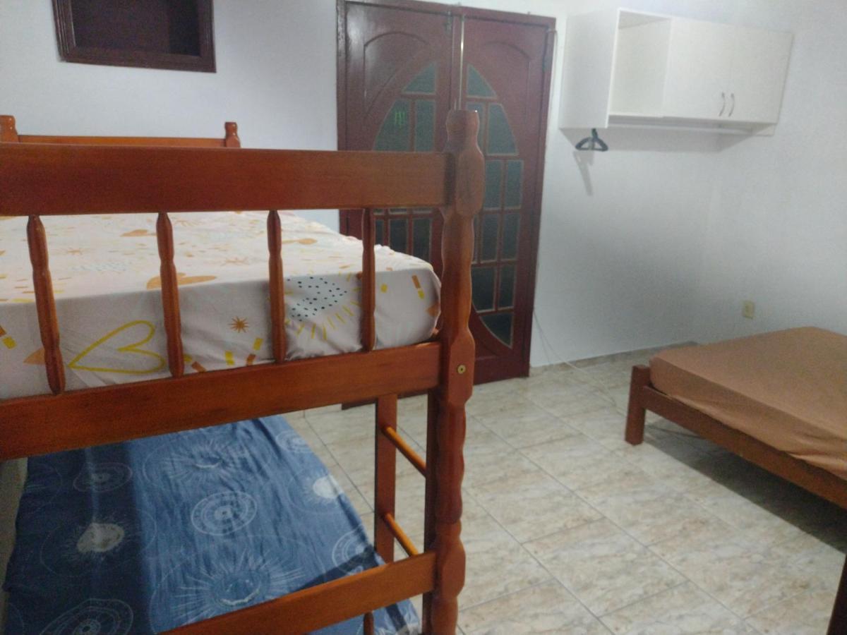 Casa De Praia Completa Em Cabo Frio 6 Para Ate 5 Pessoas Εξωτερικό φωτογραφία